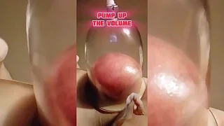 Shemale Porn 18