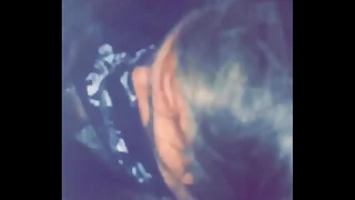 Cassandra travesti chupando a cliente Pt&period; 2