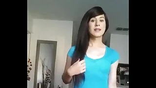 Name - nombre&quest;